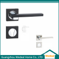 Stainless Steel Wooden Door Lock